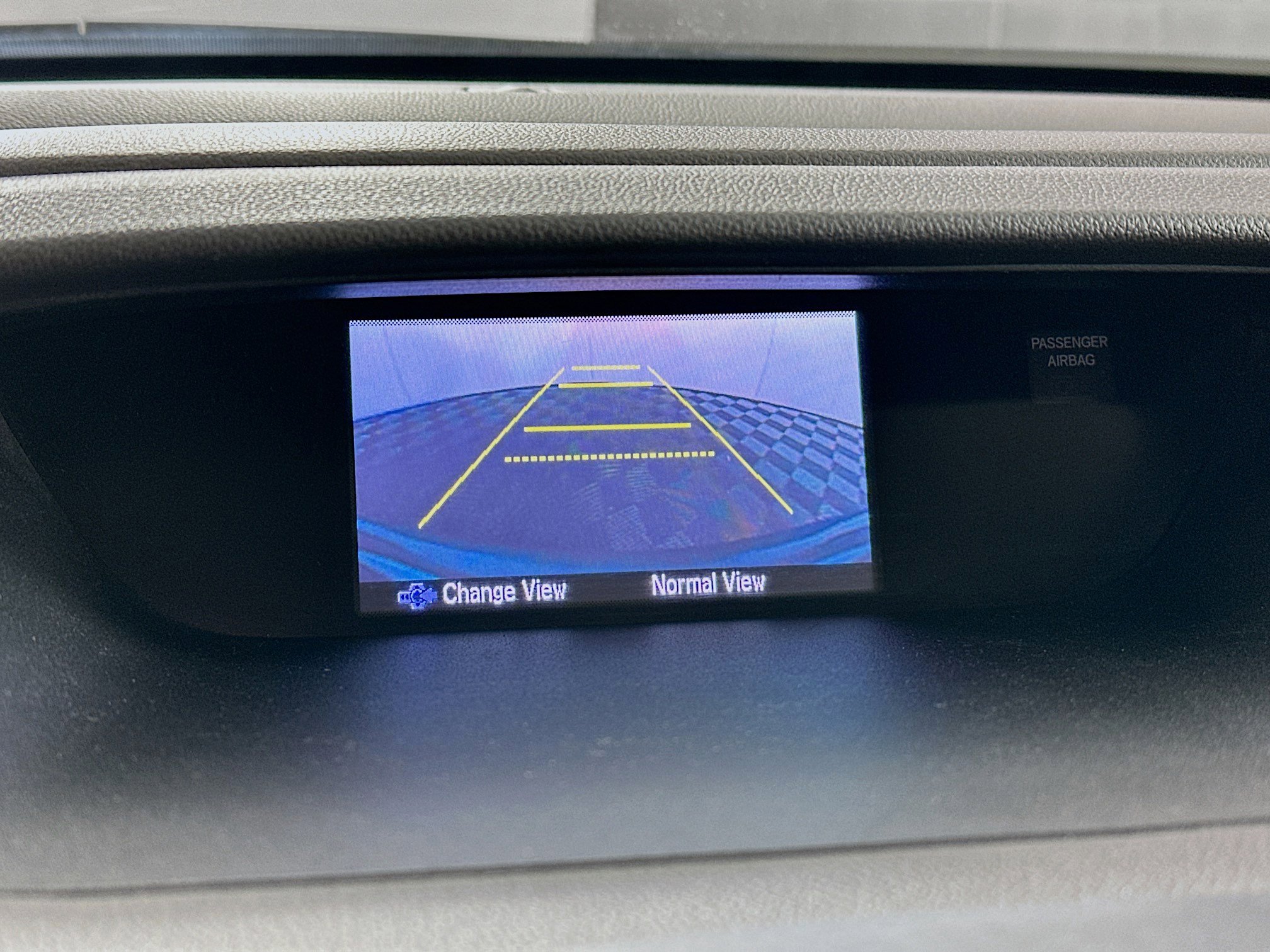 Used 2014 Honda CR-V EX-L image 21