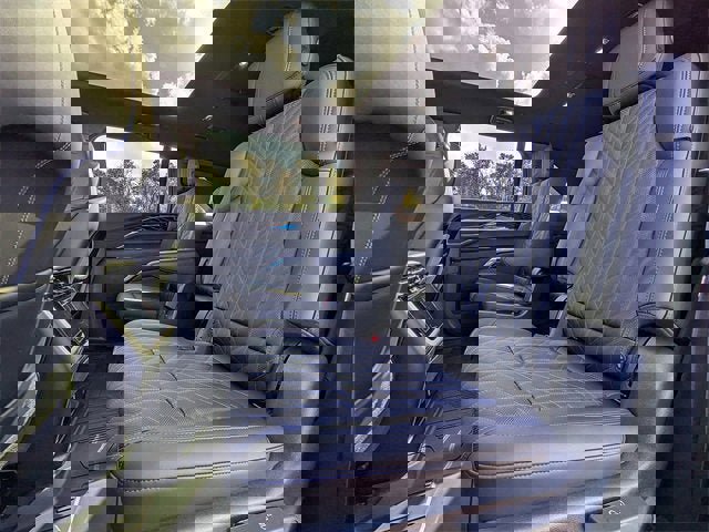 New 2026 Cadillac Escalade IQ Sport 1 image 14