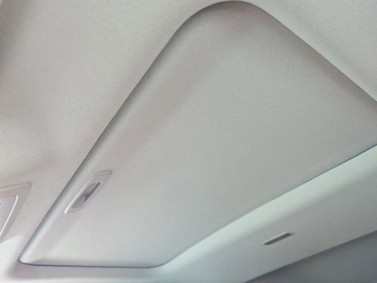 Used 2024 MAZDA CX-30 AWD 2.5 S w/ Preferred Package image 31