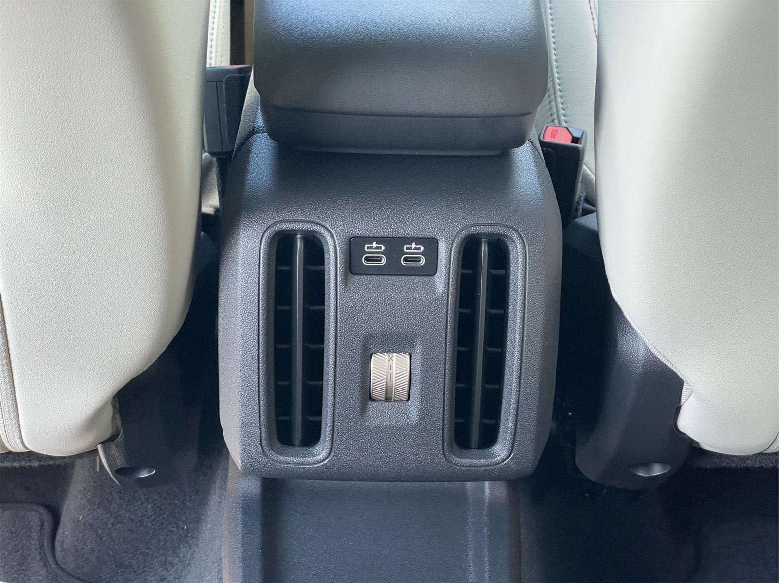 Used 2025 MINI Cooper Countryman S AWD/4WD image 17