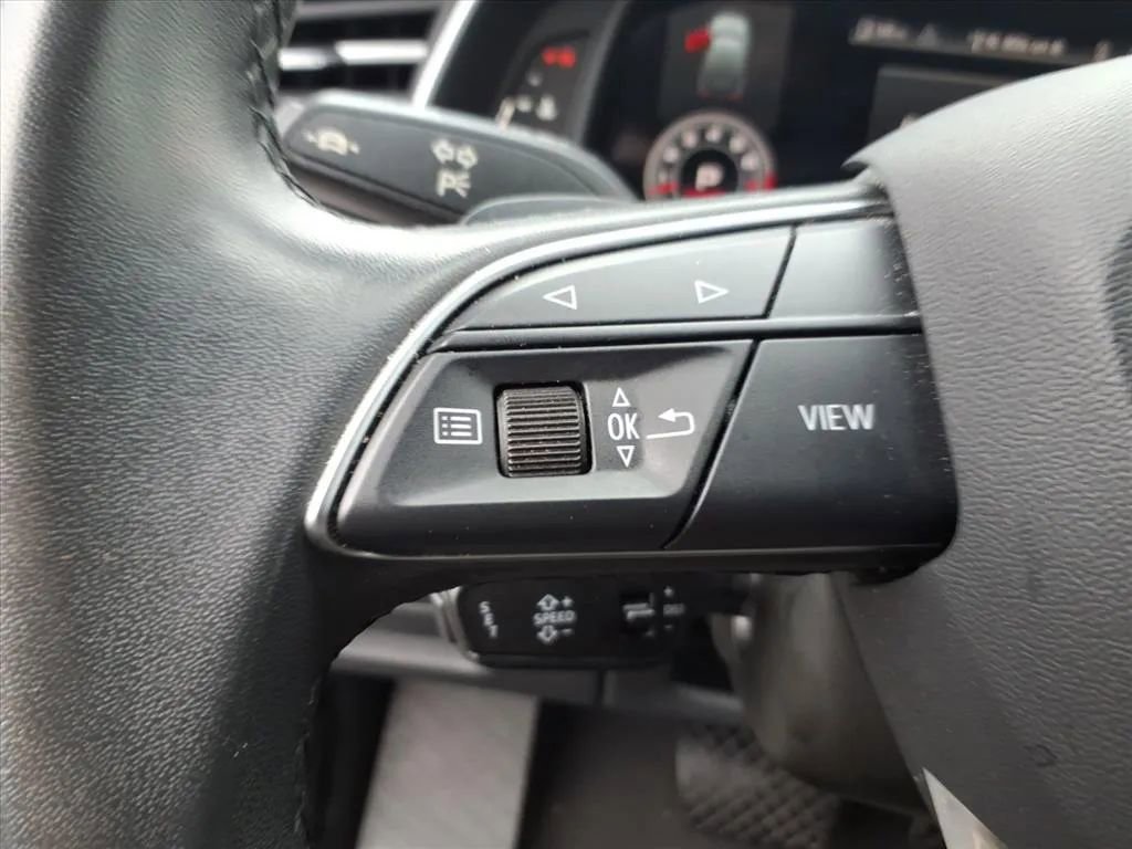 Used 2023 Audi Q7 3.0T Premium Plus image 29