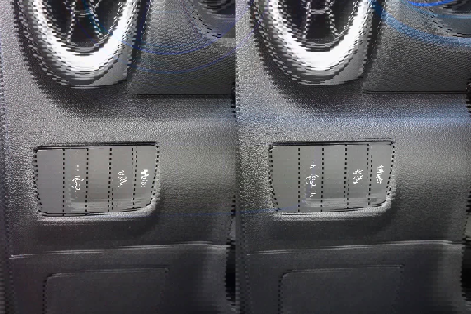 Certified 2023 Hyundai Kona SEL w/ Cargo Package image 29