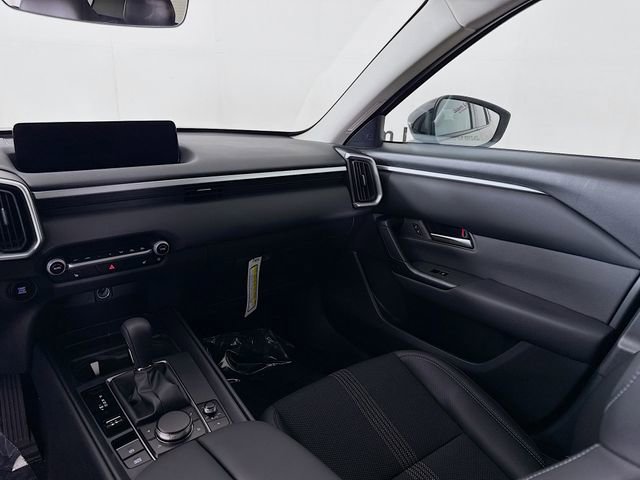 New 2026 MAZDA CX-50 Meridian Edition AWD/4WD image 23