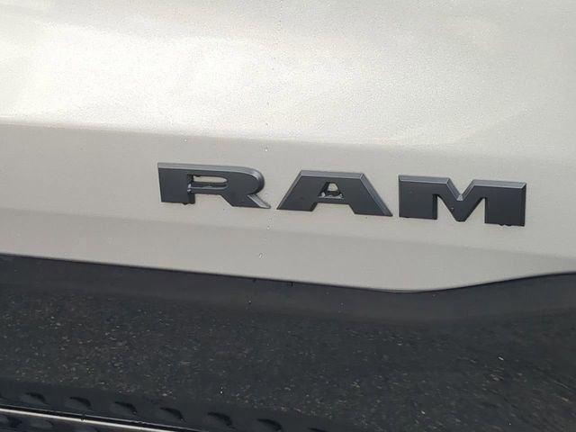 Used 2022 RAM 1500 TRX w/ TRX Level 2 Equipment Group image 13