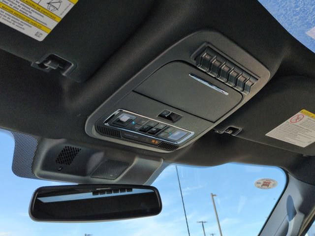 New 2026 Ford F250 Platinum AWD/4WD image 22