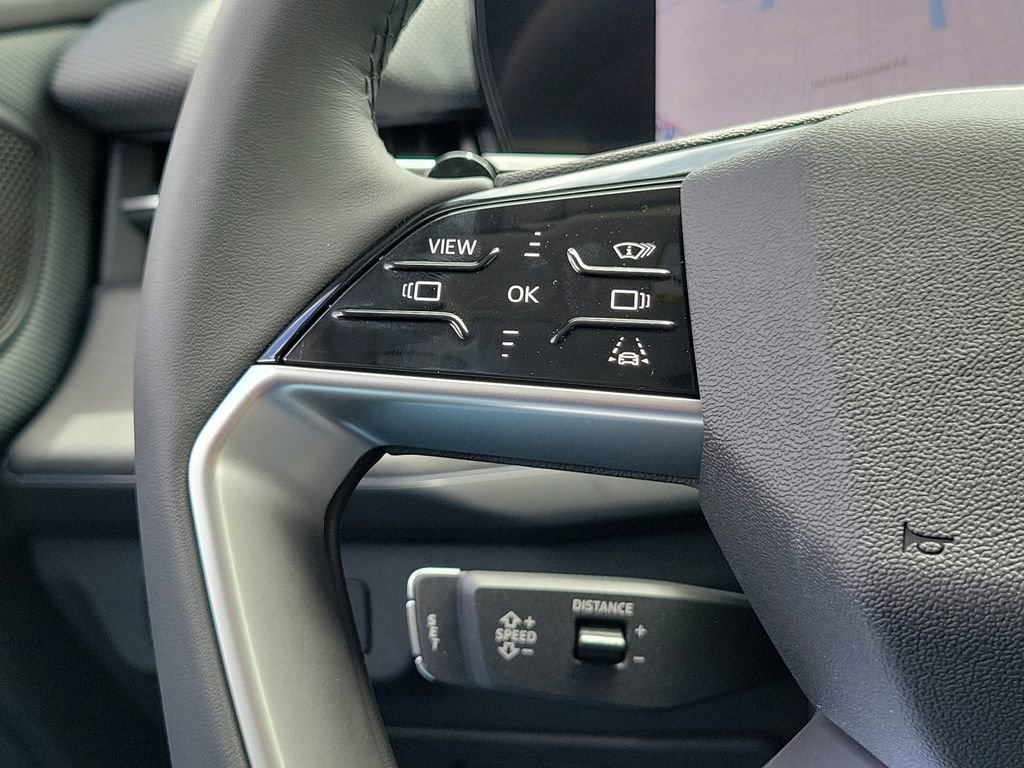 New 2026 Audi Q3 quattro 2.0T AWD/4WD image 9