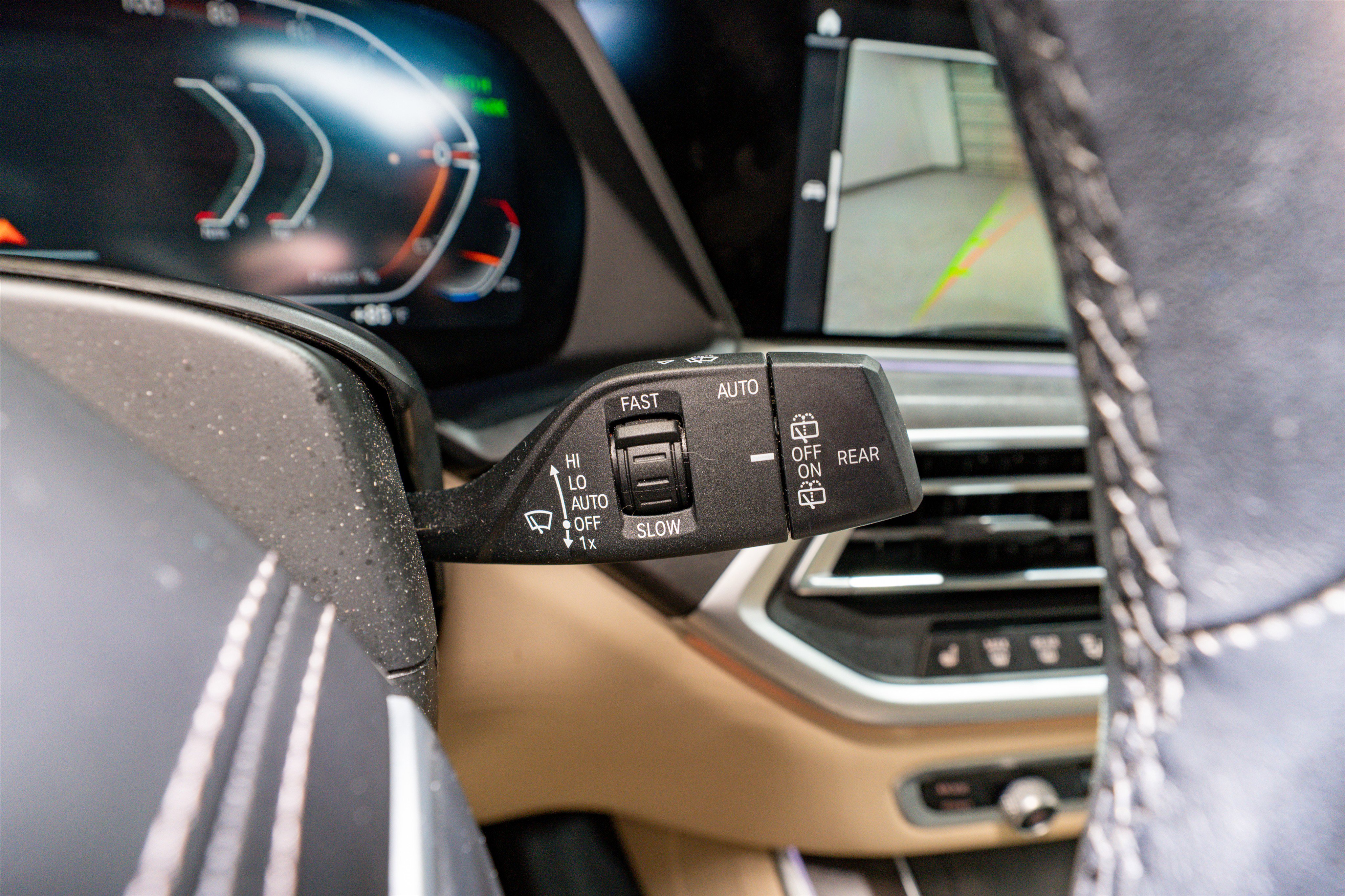 Used 2022 BMW X5 sDrive40i image 29