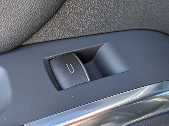 New 2026 Chevrolet Traverse RS AWD/4WD image 29