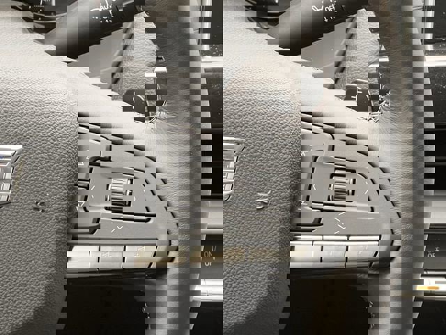 New 2026 Cadillac CT4 Premium Luxury RWD image 13