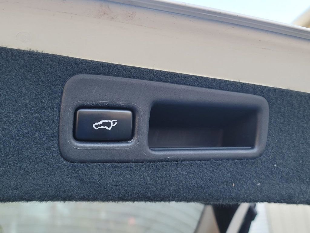 Used 2013 Lexus RX 350 2WD w/ Premium Pkg image 11