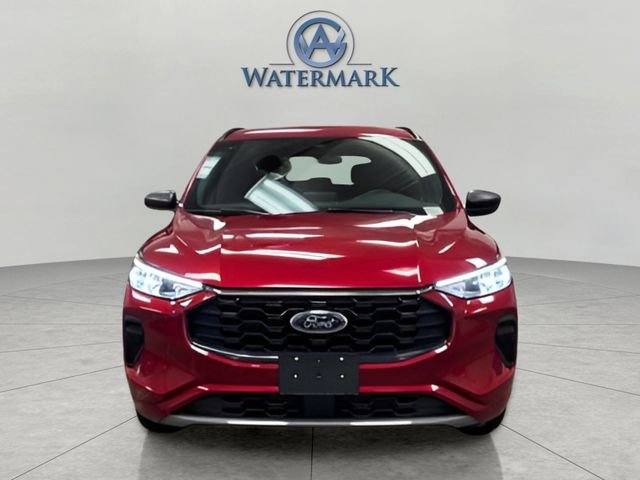 Used 2024 Ford Escape ST-Line image 8