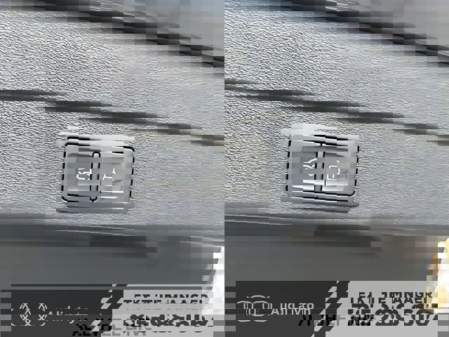 New 2025 Audi A5 2.0T Premium Plus w/ Premium Plus image 15