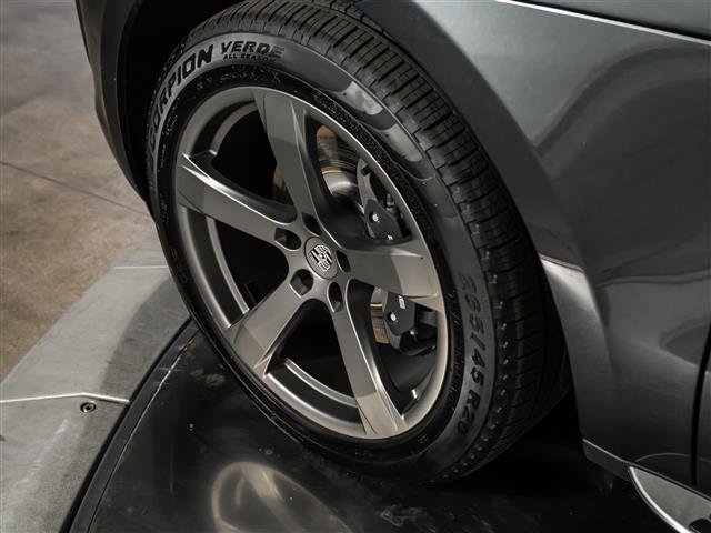 New 2025 Porsche Macan image 15