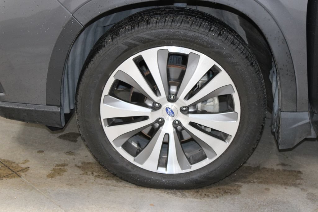 Used 2021 Subaru Ascent Touring AWD/4WD image 57