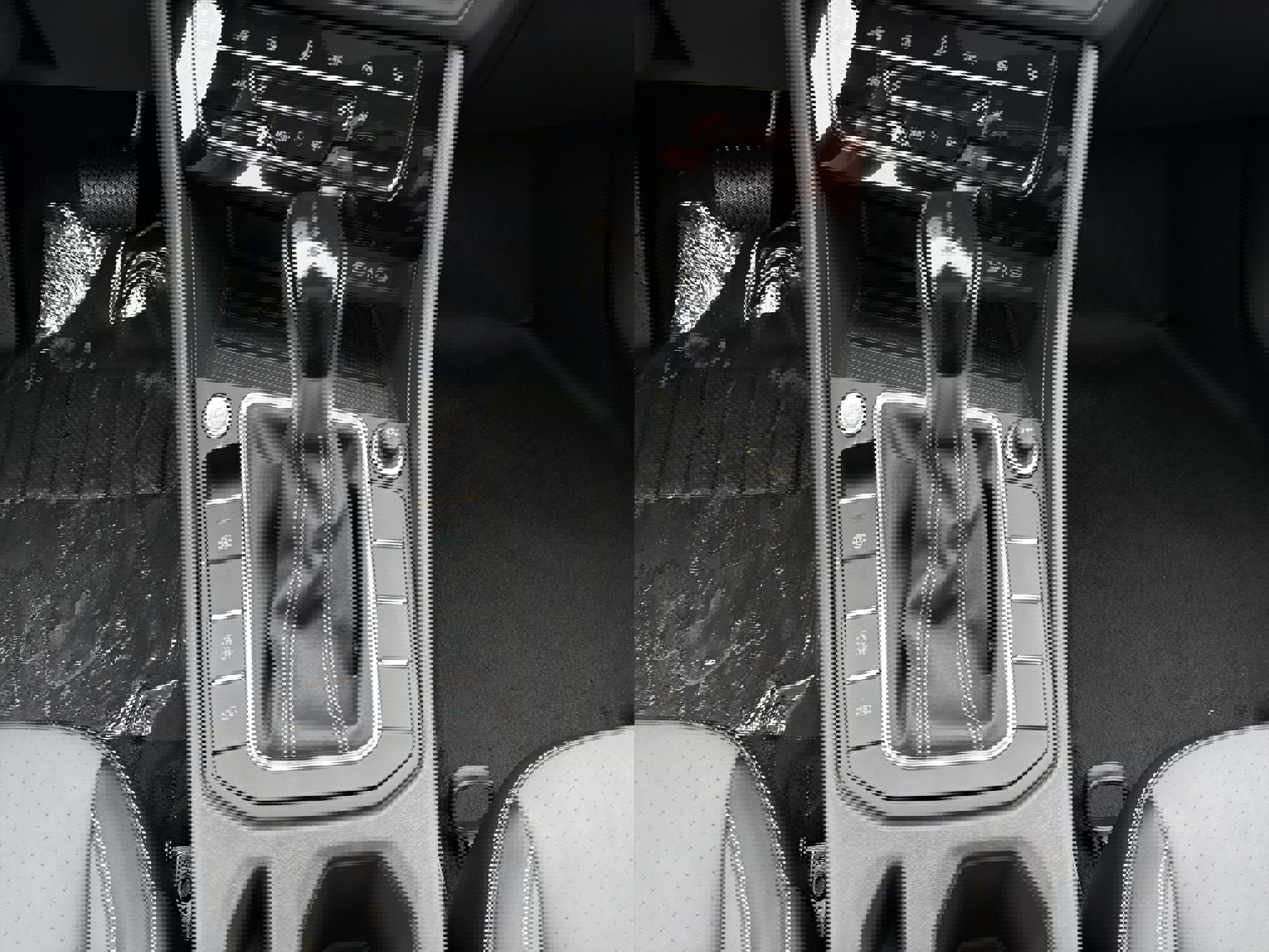 New 2026 Volkswagen Jetta SE image 21