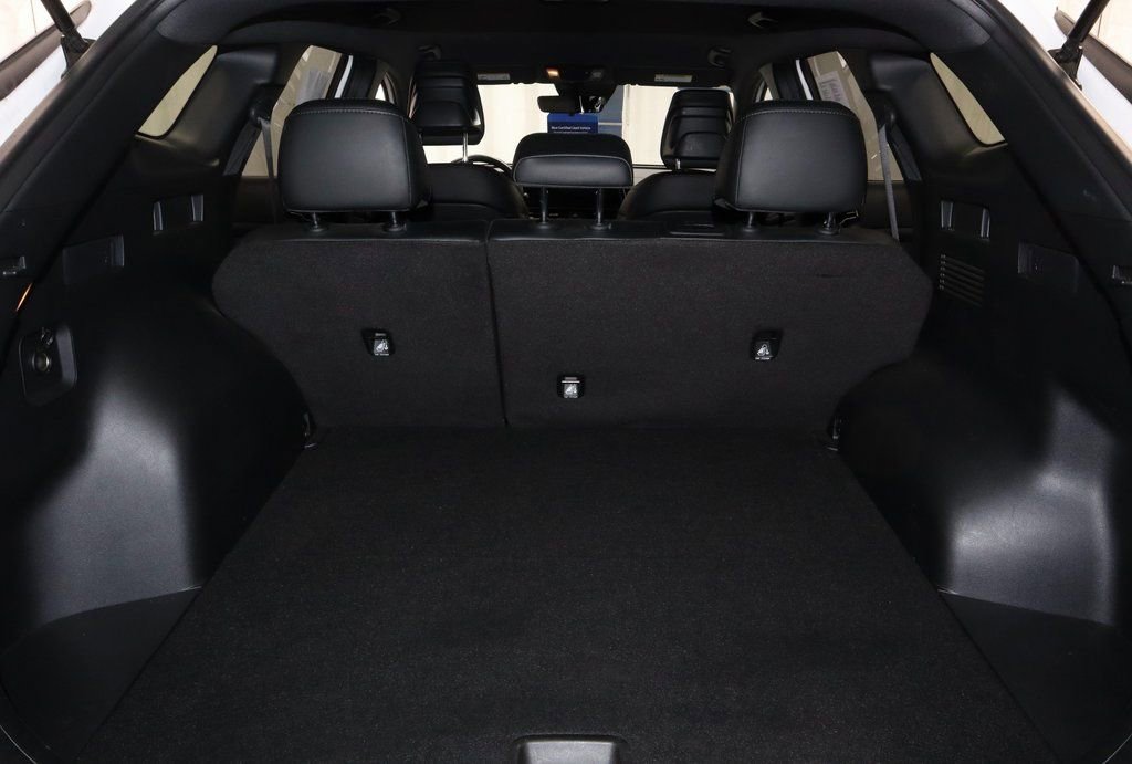 Used 2025 Kia Sportage X-Line image 18