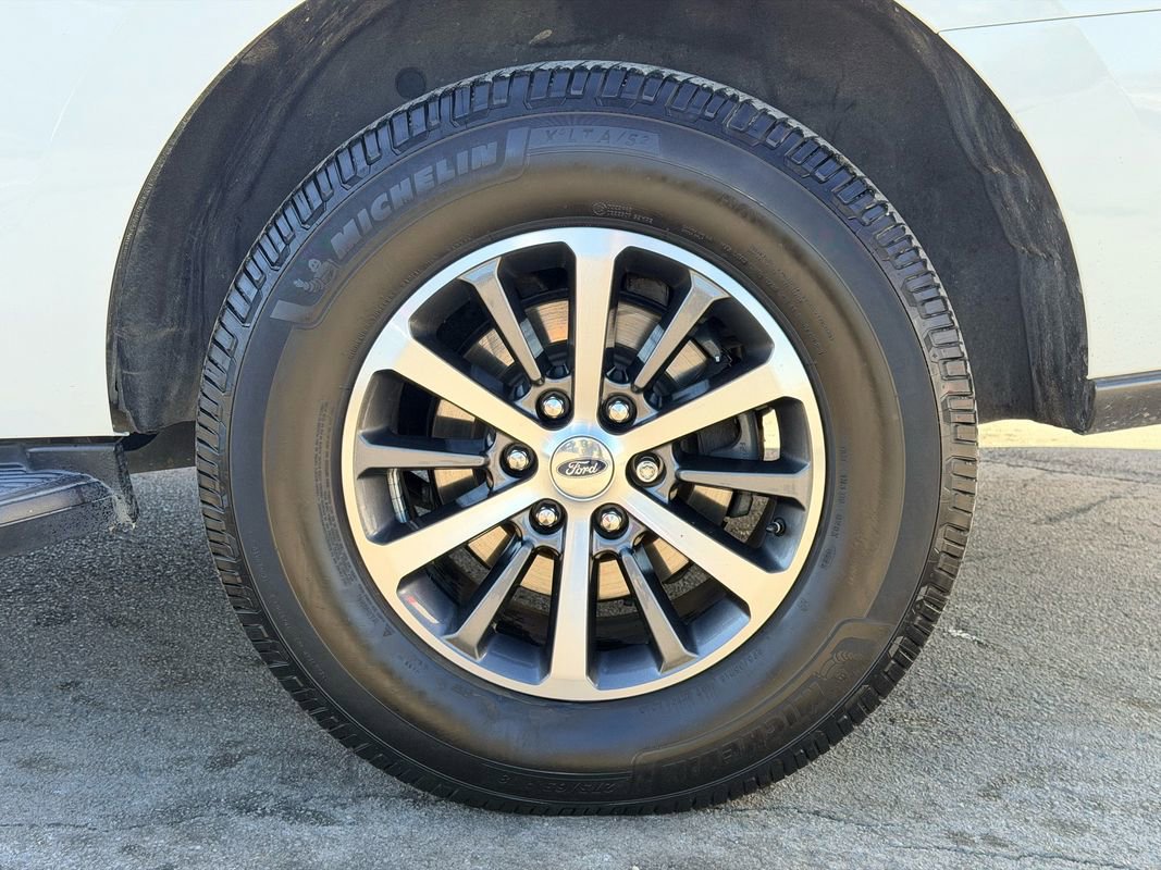 Used 2020 Ford Expedition XLT w/ Equipment Group 201A image 29