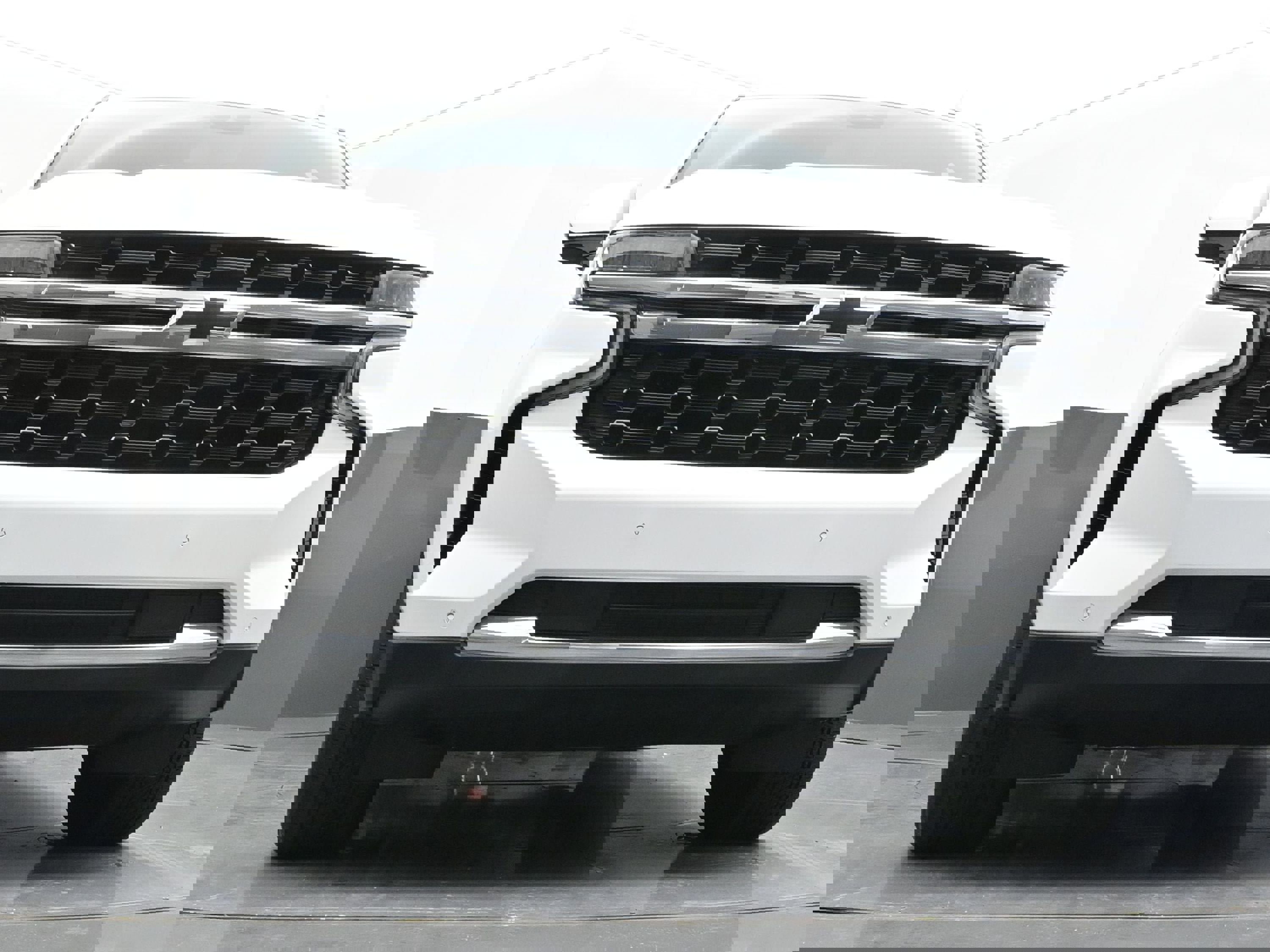 Used 2023 Chevrolet Tahoe LS w/ Driver Alert Package AWD/4WD image 38