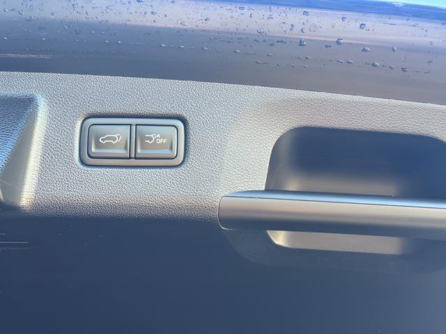 Used 2024 Kia Telluride SX X-Pro image 35
