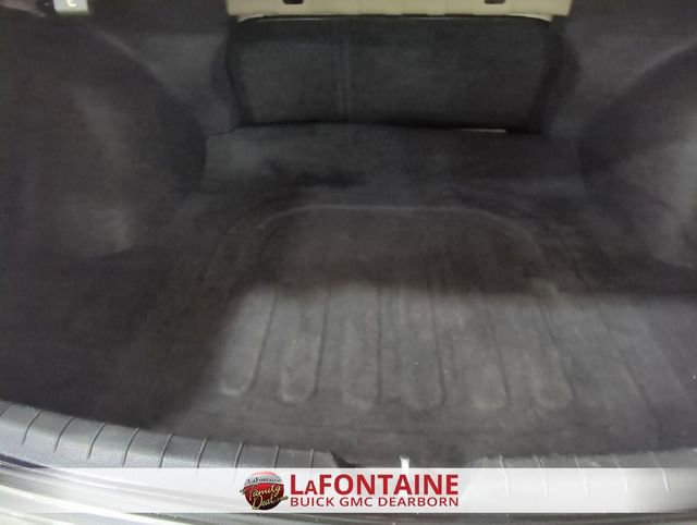 Used 2021 Kia K5 GT-Line image 13