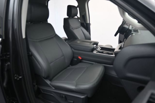 New 2026 Ford Expedition Max Active AWD/4WD image 26