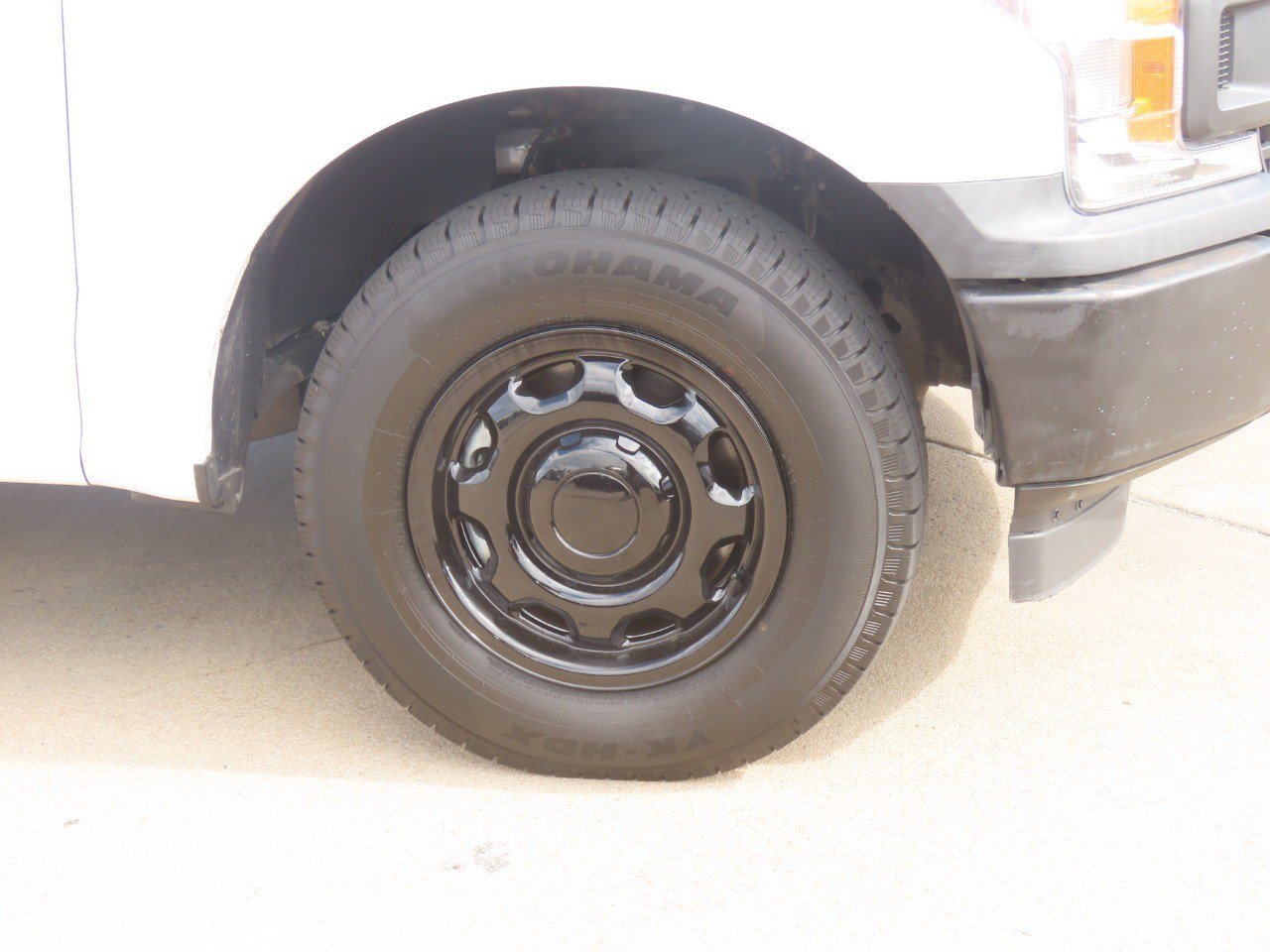 Used 2019 Ford F150 XL w/ Equipment Group 101A Mid RWD image 9
