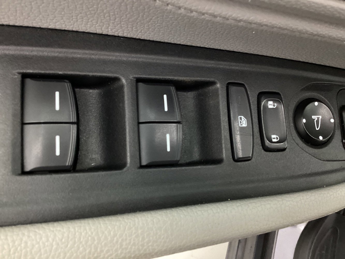 Used 2020 Honda Odyssey EX-L image 39