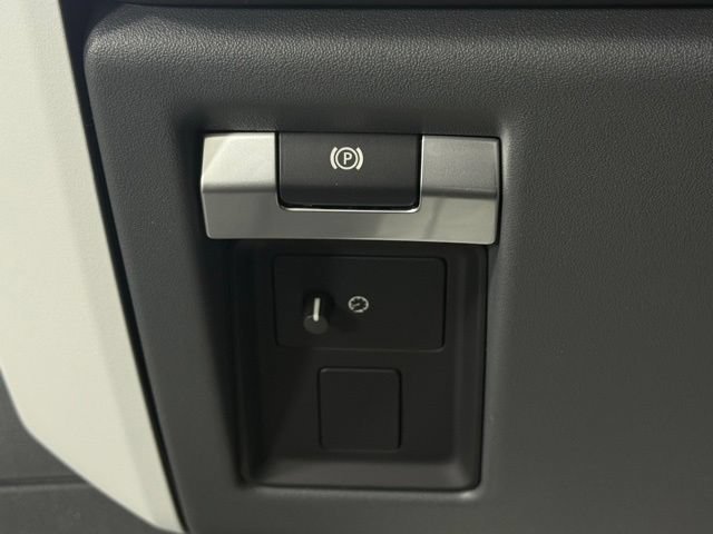 Used 2026 Land Rover Defender 110 S AWD/4WD image 42