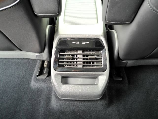 Used 2021 Volkswagen ID.4 1st Edition RWD image 30