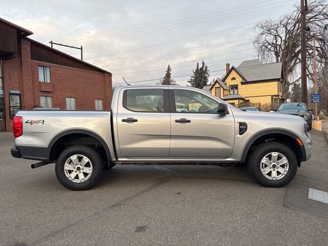 Used 2024 Ford Ranger XL image 2