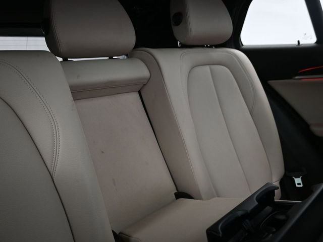 Used 2019 BMW X2 xDrive28i w/ Convenience Package AWD/4WD image 22