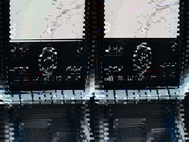 New 2026 GMC Acadia Elevation w/ Elevation Premium Package image 14