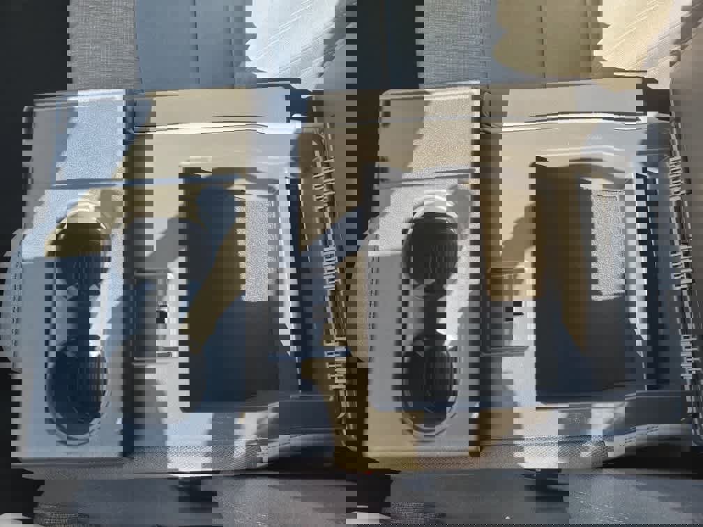 Used 2022 Ford F150 XLT w/ XTR Package image 16