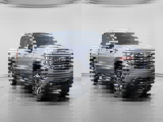 New 2026 GMC Sierra 1500 Denali w/ Denali Reserve Package image 7