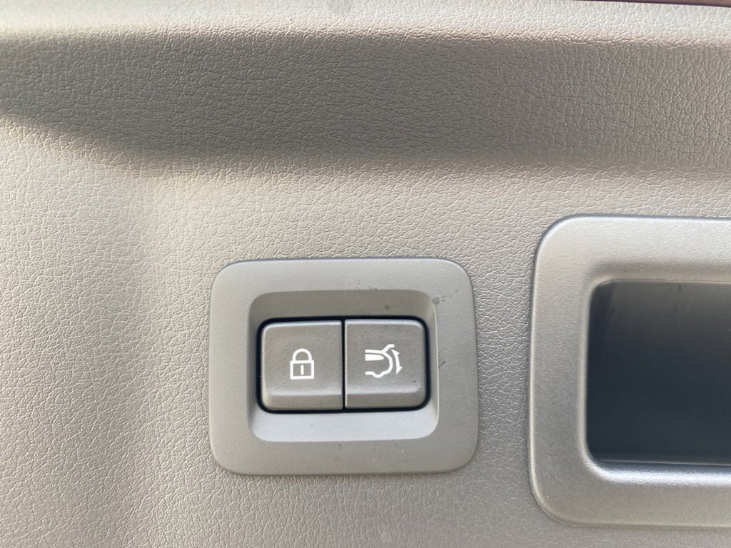 New 2026 MAZDA CX-90 Plug-In Hybrid w/ Premium Plus image 8