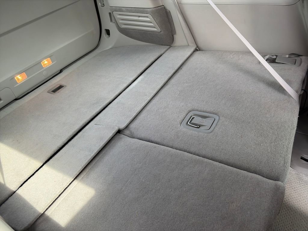 Used 2012 Buick Enclave Leather FWD image 33