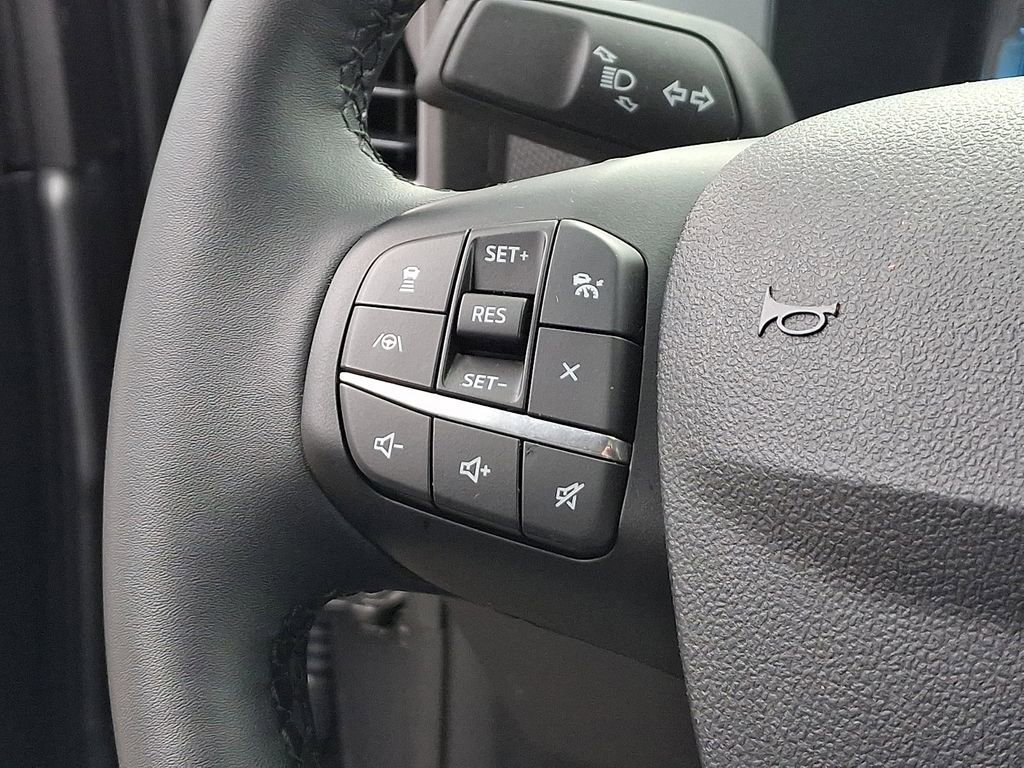 Certified 2025 Ford Bronco Sport Badlands image 21