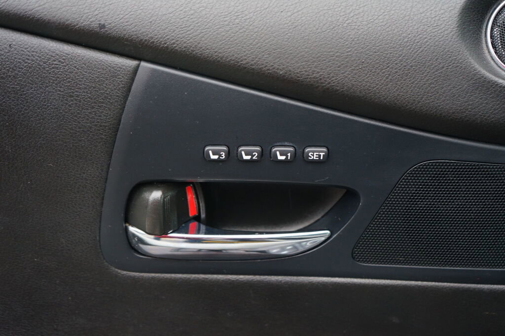 Used 2014 Lexus RX 350 FWD image 14