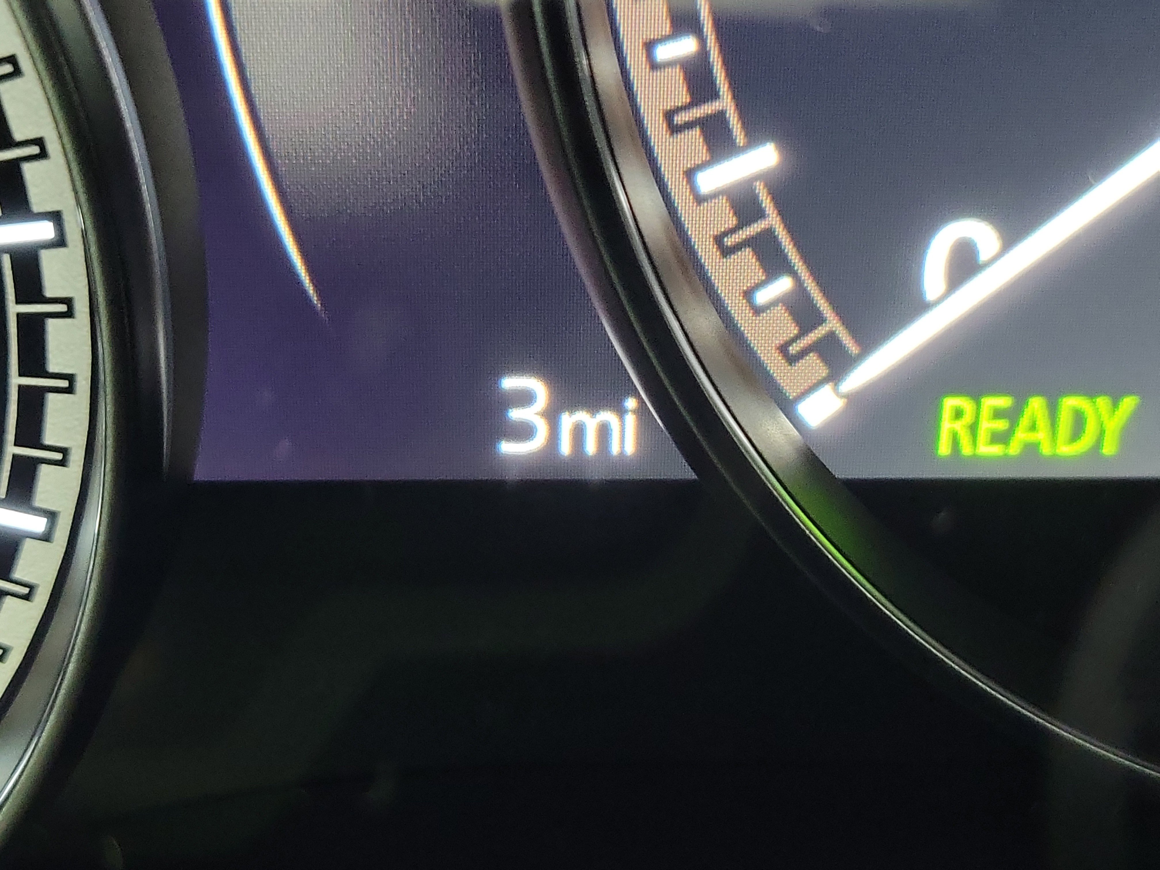 New 2026 MAZDA CX-50 AWD 2.5 Hybrid w/ Weather Package image 18