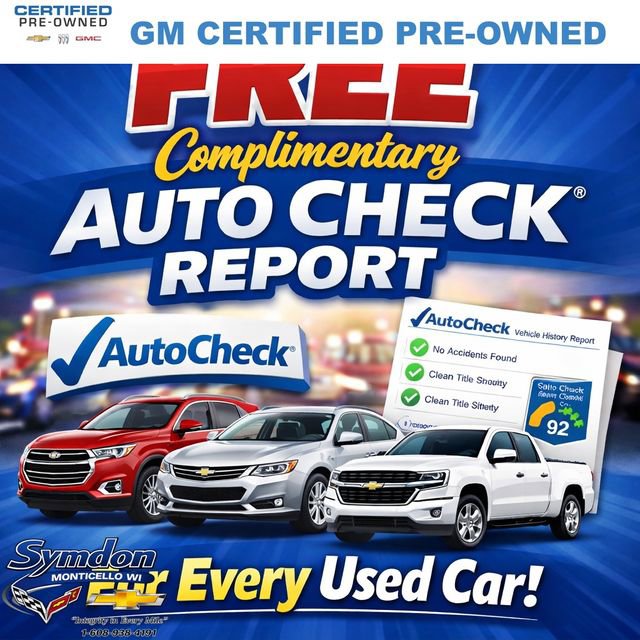 Certified 2025 Chevrolet Traverse RS image 30