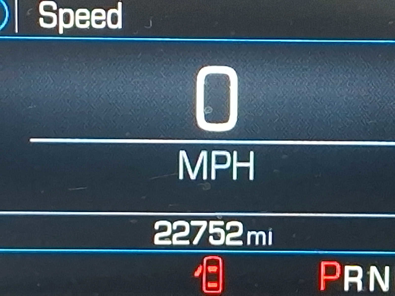 Used 2024 Chevrolet Equinox LT w/ LPO, Floor Liner Package AWD/4WD image 21