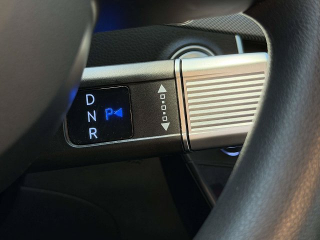 Used 2024 Hyundai Sonata SEL FWD image 22