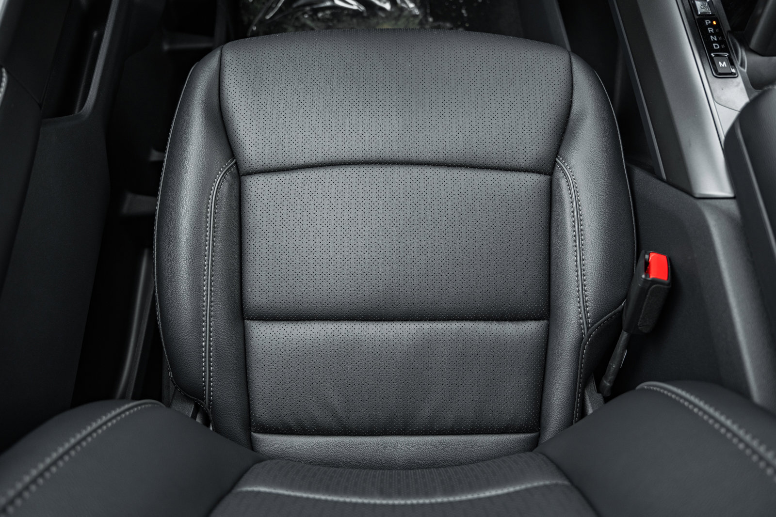 New 2026 Ford F150 Lariat w/ Equipment Group 501A Mid image 37