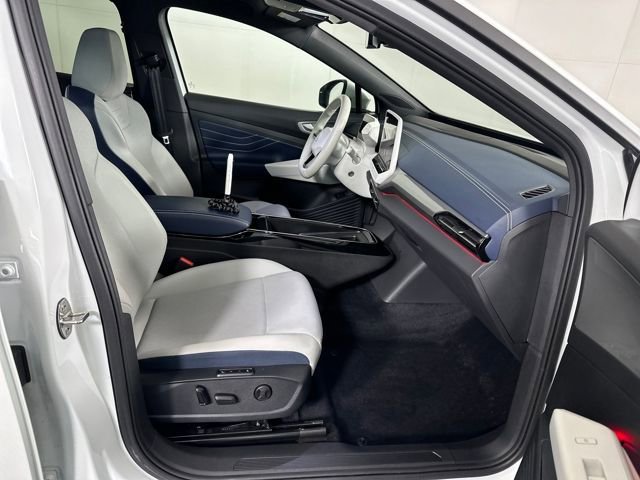 Used 2023 Volkswagen ID.4 S RWD image 28