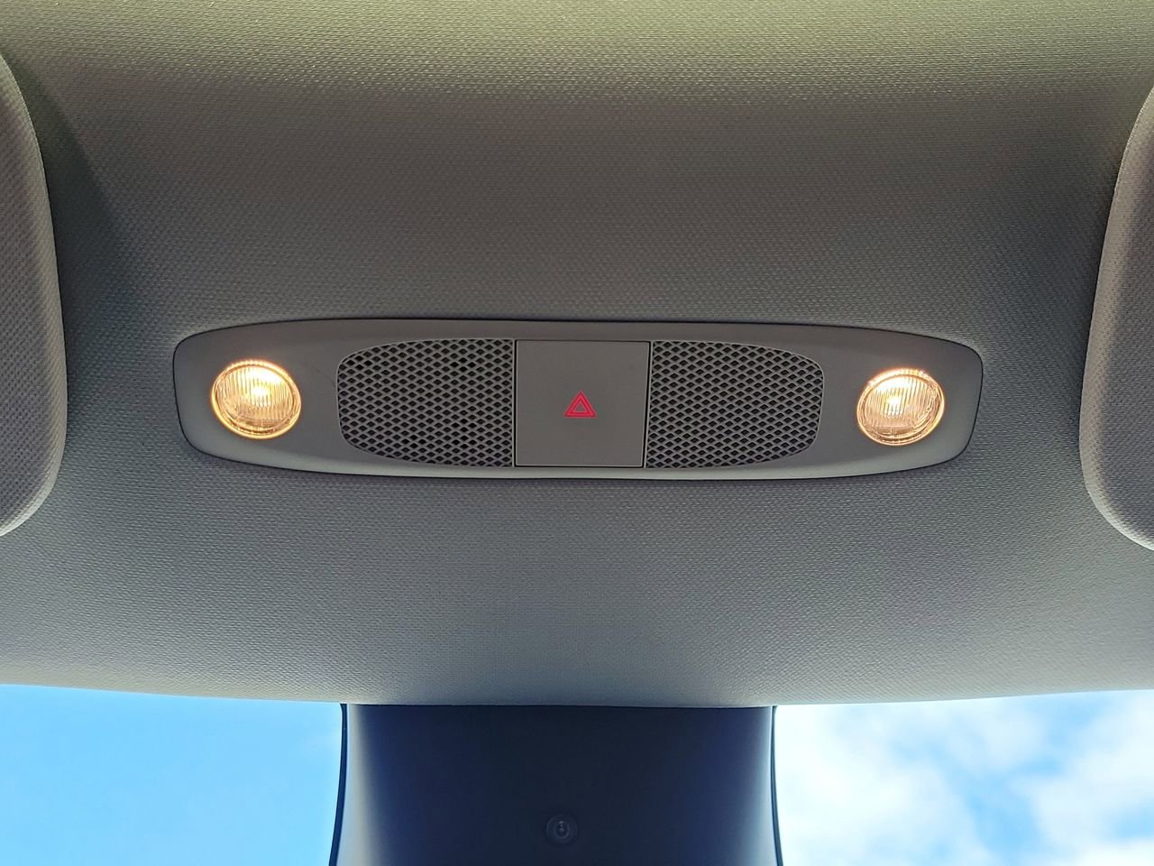 Used 2024 Tesla Model Y Long Range image 21