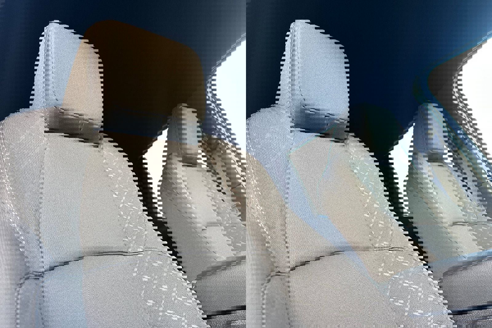 New 2026 Toyota Tacoma SR5 image 18