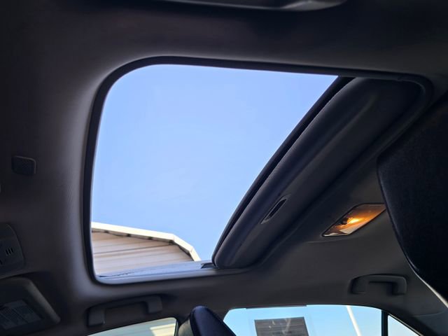 Used 2019 Toyota Corolla XSE FWD image 10