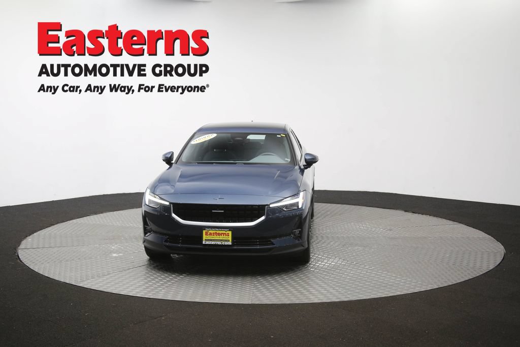 Used 2023 Polestar Polestar 2 w/ Pilot Pack FWD image 52