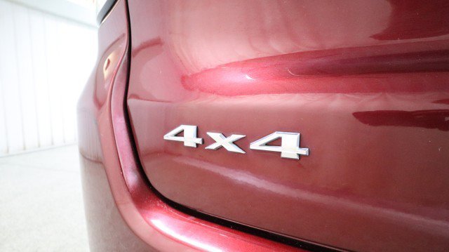 Used 2021 Jeep Compass Latitude w/ Convenience Group image 22