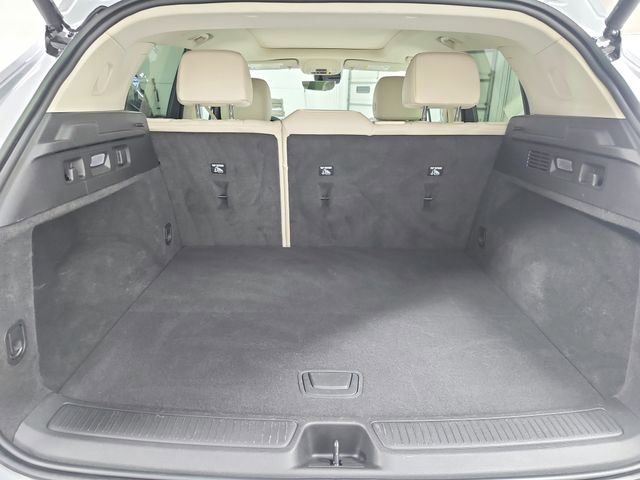 Used 2023 Buick Envision Avenir image 48